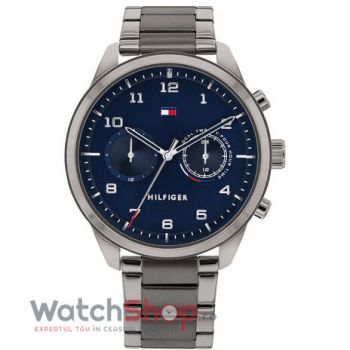 Ceas Tommy&nbsp;Hilfiger PATRICK 1791782