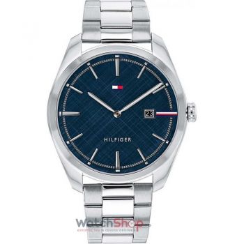 Ceas Tommy Hilfiger THEO 1710426 Ceas Tommy Hilfiger THEO 1710426