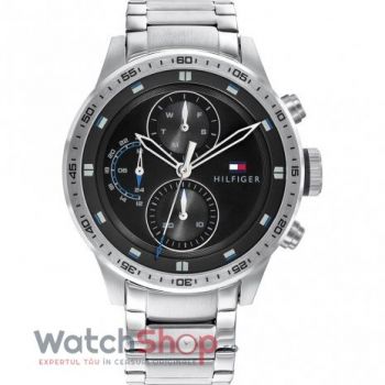 Ceas Tommy Hilfiger TRENT 1791805