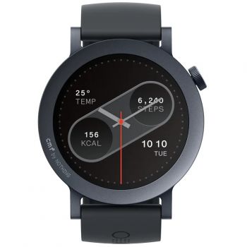 CMF by Nothing Smartwatch CMF By Nothing Watch Pro 2, Dark Grey