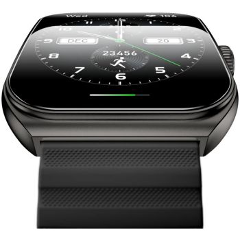 Black Shark Smartwatch Black Shark GT3, Negru