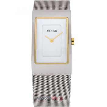 Ceas Bering Classic 10222-010S