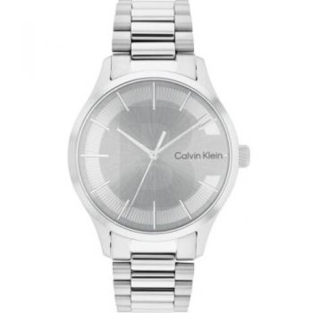 Ceas Calvin Klein Calvin Klein 25200036