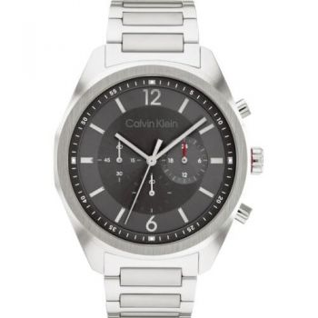 Ceas Calvin&nbsp;Klein Calvin Klein 25200264