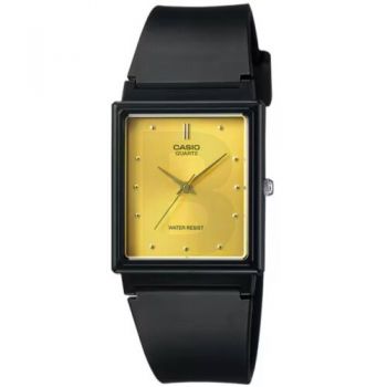 Ceas Casio Casio Collection MQ-38-9A