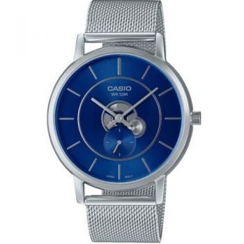 Ceas Casio Casio Collection MTP-B130M-2AVDF