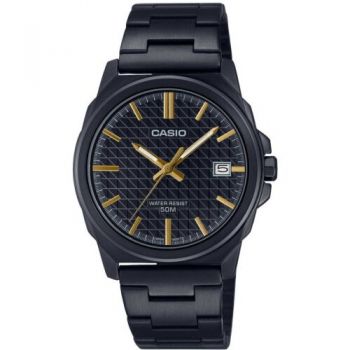 Ceas Casio Casio Collection MTP-E720B-1AVDF