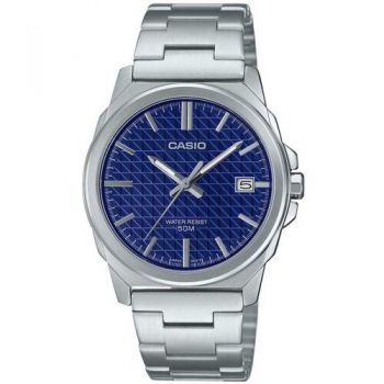 Ceas Casio Casio Collection MTP-E720D-2AVDF