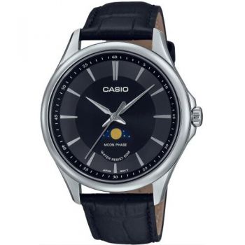 Ceas Casio Casio Collection MTP-M100L-1AVDF