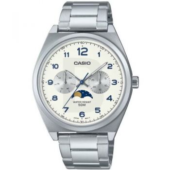 Ceas Casio Casio Collection MTP-M300D-7AVDF