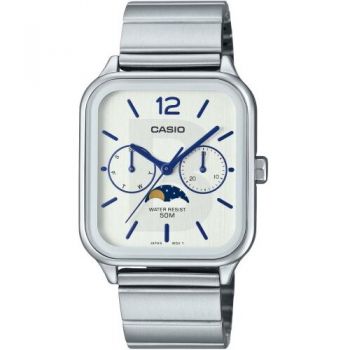 Ceas Casio Casio Collection MTP-M305D-7AVDF