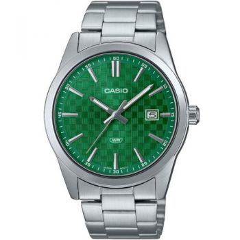 Ceas Casio Casio Collection MTP-VD03D-3A1UDF