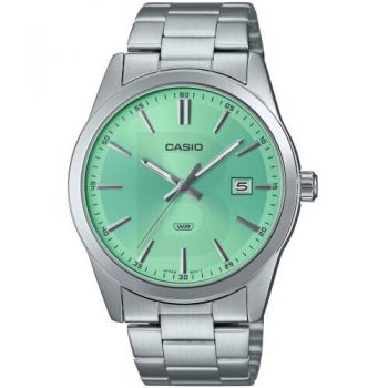 Ceas Casio Casio Collection MTP-VD03D-3A2UDF