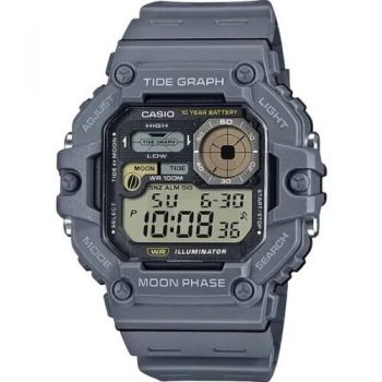 Ceas Casio Casio Collection WS-1700H-8AVDF