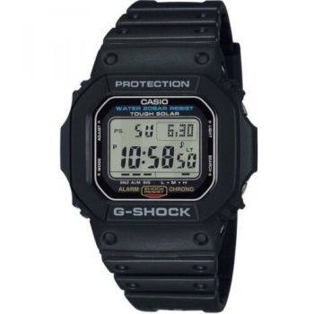 Ceas Casio Casio G-Shock G-5600UE-1DR
