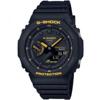 Ceas Casio Casio G-Shock GA-B2100CY-1AER