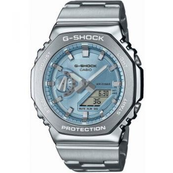 Ceas Casio Casio G-Shock GM-2110D-2AER