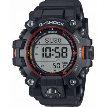 Ceas Casio Casio G-Shock GW-9500MEC-1ER