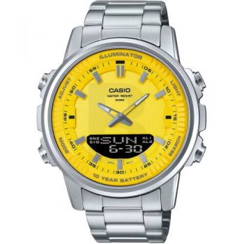 Ceas Casio Casio Illuminator AMW-880D-9AVDF