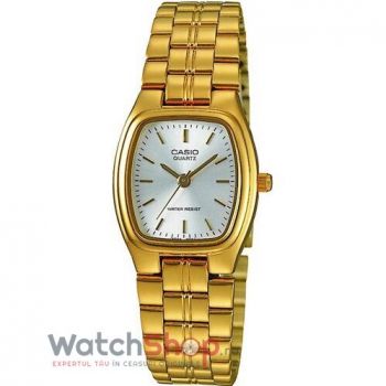 Ceas Casio CLASIC LTP-1169N-7AREF Ceas Casio CLASIC LTP-1169N-7AREF