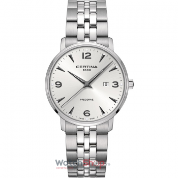 Ceas Certina DS CAIMANO C035.410.11.037.00