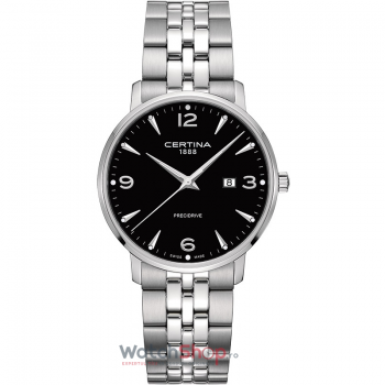 Ceas Certina DS CAIMANO C035.410.11.057.00