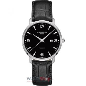 Ceas Certina DS CAIMANO C035.410.16.057.00