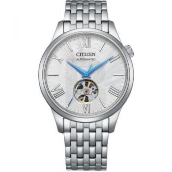 Ceas Citizen Citizen Automatic NH9130-84A