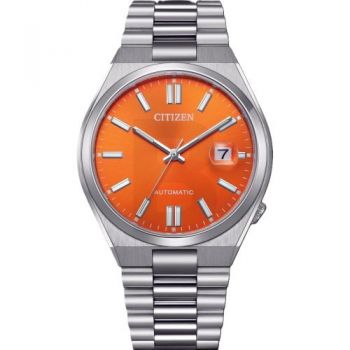 Ceas Citizen Citizen Automatic NJ0151-88Z