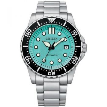 Ceas Citizen Citizen Automatic NJ0170-83X