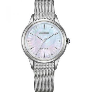 Ceas Citizen Citizen Citizen L EM1150-86D