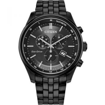 Ceas Citizen Citizen Eco-Drive AT2145-86E