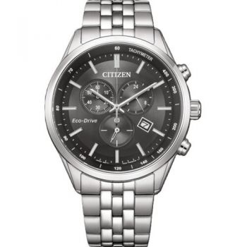 Ceas Citizen Citizen Eco-Drive AT2570-56E