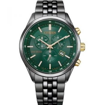 Ceas Citizen Citizen Eco-Drive AT2576-50X Ceas Citizen Citizen Eco-Drive AT2576-50X
