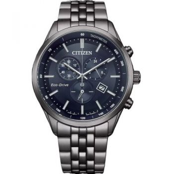 Ceas Citizen Citizen Eco-Drive AT2577-57L Ceas Citizen Citizen Eco-Drive AT2577-57L