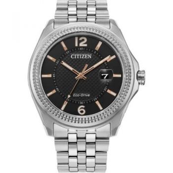 Ceas Citizen Citizen Eco-Drive AW1740-54H