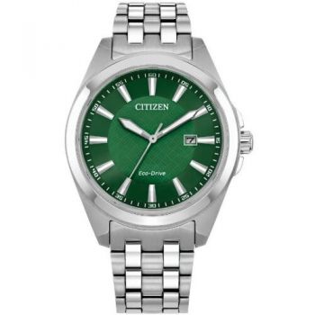 Ceas Citizen Citizen Eco-Drive BM7530-50X
