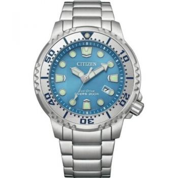 Ceas Citizen Citizen Eco-Drive BN0165-55L