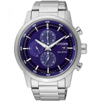 Ceas Citizen Citizen Eco-Drive CA0610-52L