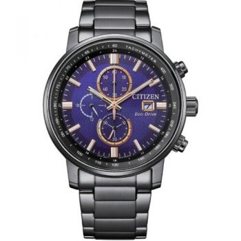 Ceas Citizen Citizen Eco-Drive CA0845-83L
