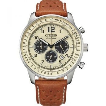 Ceas Citizen Citizen Eco-Drive CA4500-16X