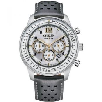 Ceas Citizen Citizen Eco-Drive CA4500-24H Ceas Citizen Citizen Eco-Drive CA4500-24H