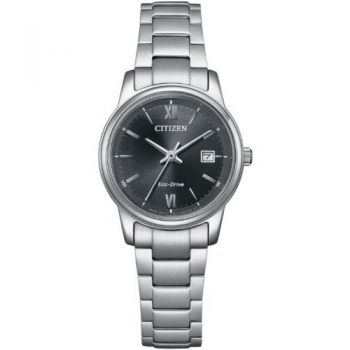 Ceas Citizen Citizen Eco-Drive EW2318-73E Ceas Citizen Citizen Eco-Drive EW2318-73E