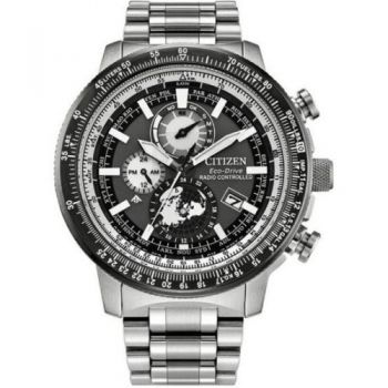 Ceas Citizen Citizen Promaster BY3006-53H Ceas Citizen Citizen Promaster BY3006-53H