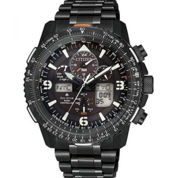 Ceas Citizen Citizen Promaster JY8075-51E