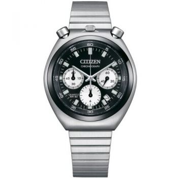 Ceas Citizen Citizen Quartz AN3660-81E