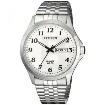 Ceas Citizen Citizen Quartz BF5000-94A