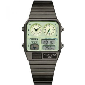 Ceas Citizen Citizen Quartz JG2147-85X