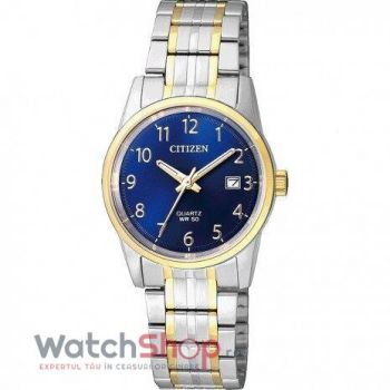Ceas Citizen SPORT EU6004-56L