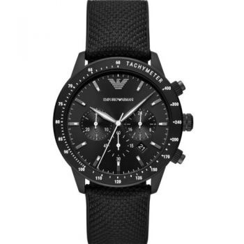 Ceas Emporio Armani Mario AR11453